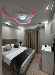 Luxury Apartment in Marrakech - 8