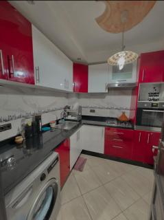 Luxury Apartment in Marrakech - 2