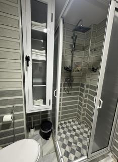 2Bedroom Apartment in Marrakech Near medina & Gueliz, with Pool & Gym - 3