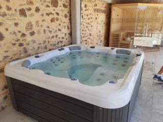 Bien être simple - 9