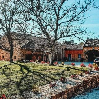 Bien être simple - 7