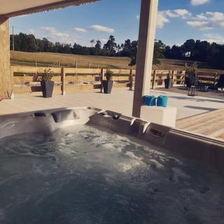 Bien être simple - 6