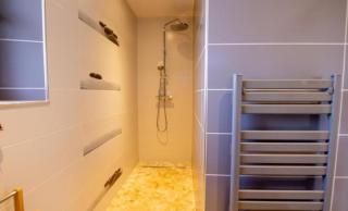 Bien être simple - 5