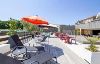 Bien être simple - 2