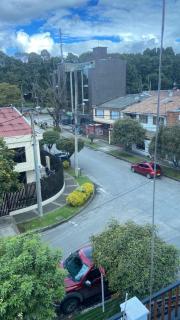 casas bosque apartaestudio - 9