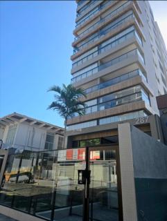 Apartamento studio House Ondina Salvador - Aluguel temporada - 0