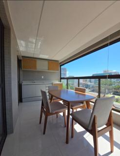 Apartamento studio House Ondina Salvador - Aluguel temporada - 7