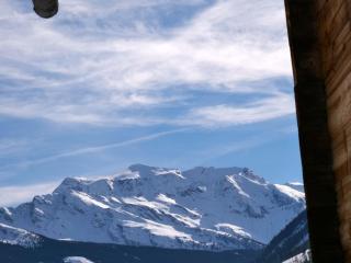 Hüttenurlaub in der Goldwäscherhütt in Zell a See by FeWo-Planrhütte Nähe - 5
