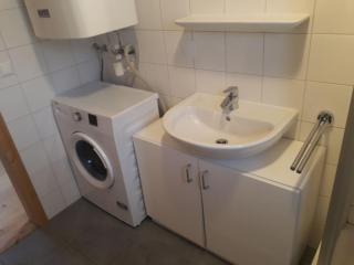 Hüttendorf Flattnitz - Typ B - 3