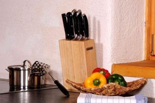 Almchalet Schneeberg - 2