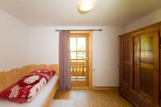 Chalet Frauenkogel - Grossarl - 4