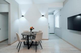 Casa nicola- apt in the heart of Rome - 7