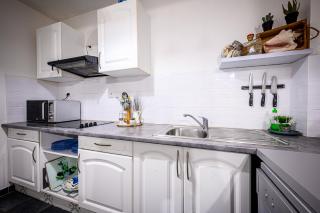 Laissez-vous porter par "La Vague Bleue" - 3