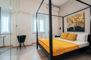 Casa nicola- apt in the heart of Rome - 0