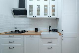 Casa nicola- apt in the heart of Rome - 3