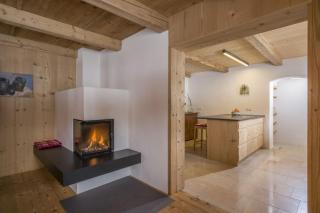 Bauernhaus Unterleming - 4