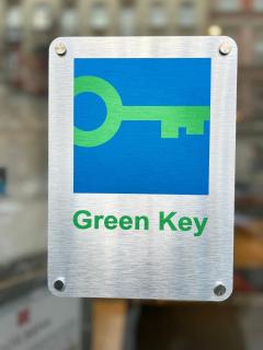 Ibis Praha Wenceslas Square - 5