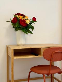 Le Camelie GuestHouse - 5