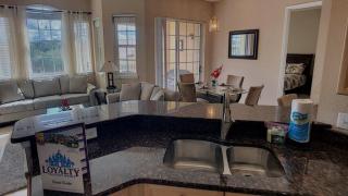 Bibbidi Bobbidi Bunkin - 4