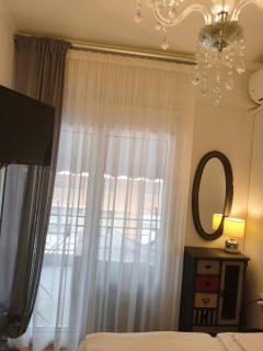 Portatif Apartments - 2