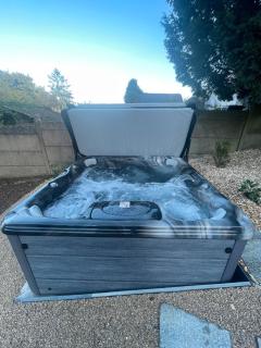 La Belle Impasse - 9