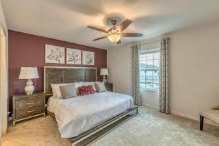 Annabelle's Wish - 1