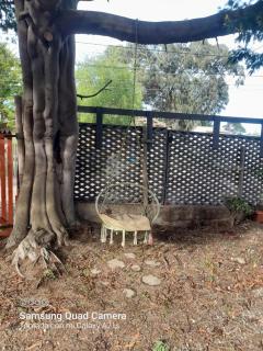 Casa completa en Horcón para 8 personas - 9