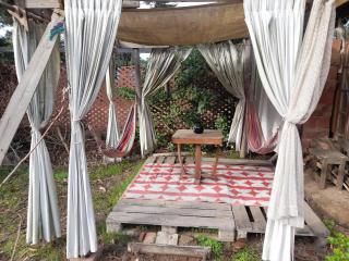 Casa completa en Horcón para 8 personas - 7