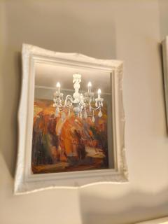 Portatif Apartments - 4