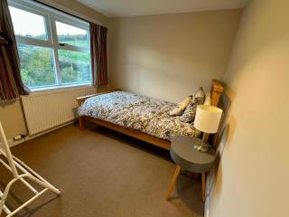 Cosy Cottage on the Whisky Trail - 1