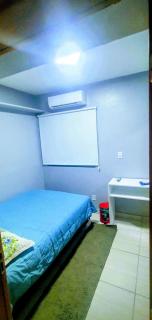 AP 3 Rooms close COP30 - 7