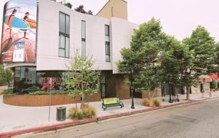 Melrose Luxe Retreat near The Grove - 3