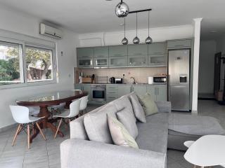 Seascape apartment 7 - 6