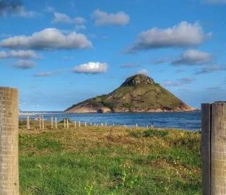 Apartamento sereno e aconchegante no Recreio dos Bandeirantes - Rio de Janeiro - 9