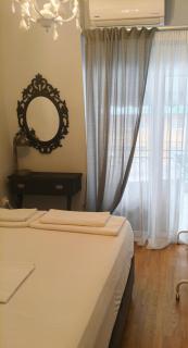 Portatif Apartments - 7