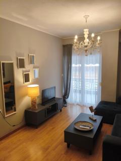 Portatif Apartments - 8