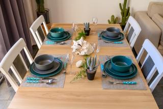 Laissez-vous porter par "La Vague Bleue" - 5