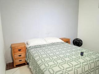 Studios Vale do Sol - 6