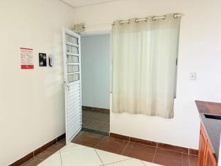 Studios Vale do Sol - 2