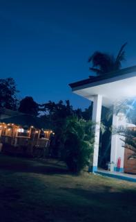 My Villa Panglao - Pool and Space - 9