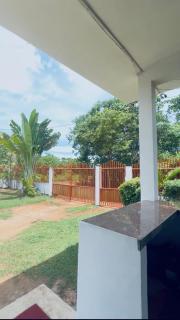 My Villa Panglao - Pool and Space - 6