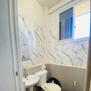 My Villa Panglao - Pool and Space - 5