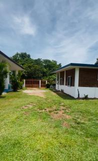 My Villa Panglao - Pool and Space - 4