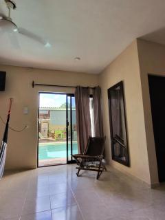 Departamentos Misavi - 7