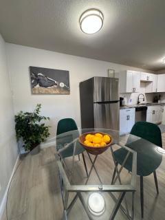 1 DT Dallas l FIFA WORLD CUP READY l 5 Min from Downtown - 1