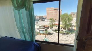 Hostal la POSADA - 9