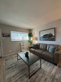 1 DT Dallas l FIFA WORLD CUP READY l 5 Min from Downtown - 9