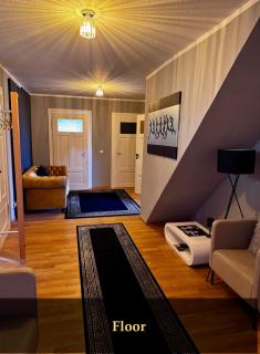 Boutique Appartement - Torgau - 1