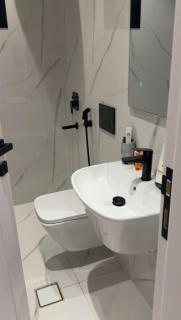 سما لشقق الفندقية - 0