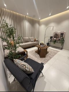 سما لشقق الفندقية - 7